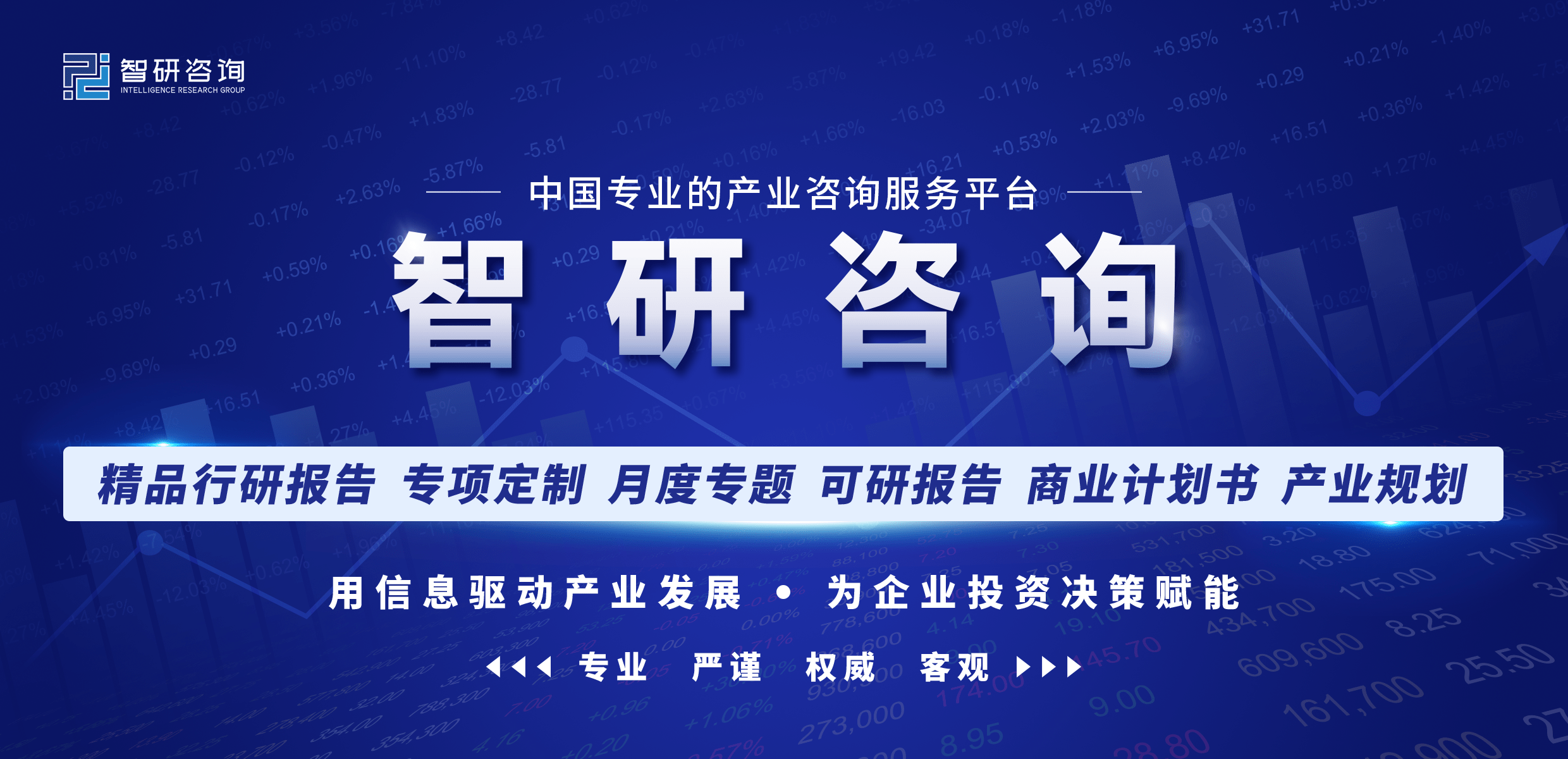 2022年三季度中国自动化设备行业A股上市企业归属母公司净利润排行榜开云电竞(图1)