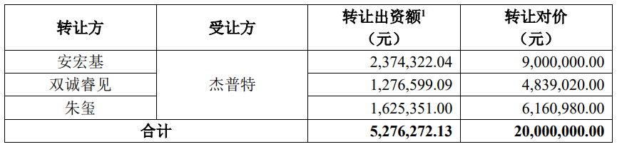 非标自动开云电竞化设备(图10)