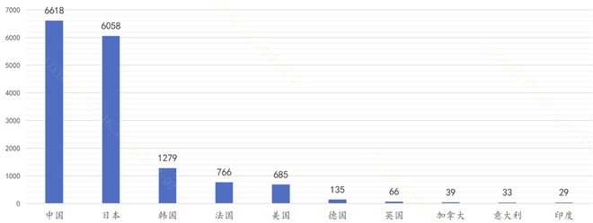 人形机器人催化频出！AI核心终端商业化再提速开云电竞(图1)