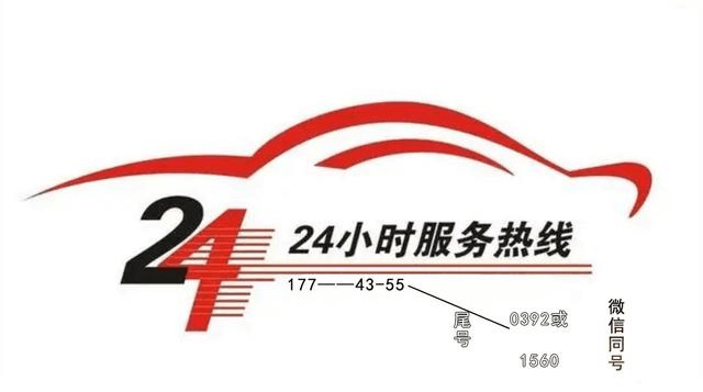 开云电竞2024北京工业自动化设备展会：智能制造赋能未来(图2)