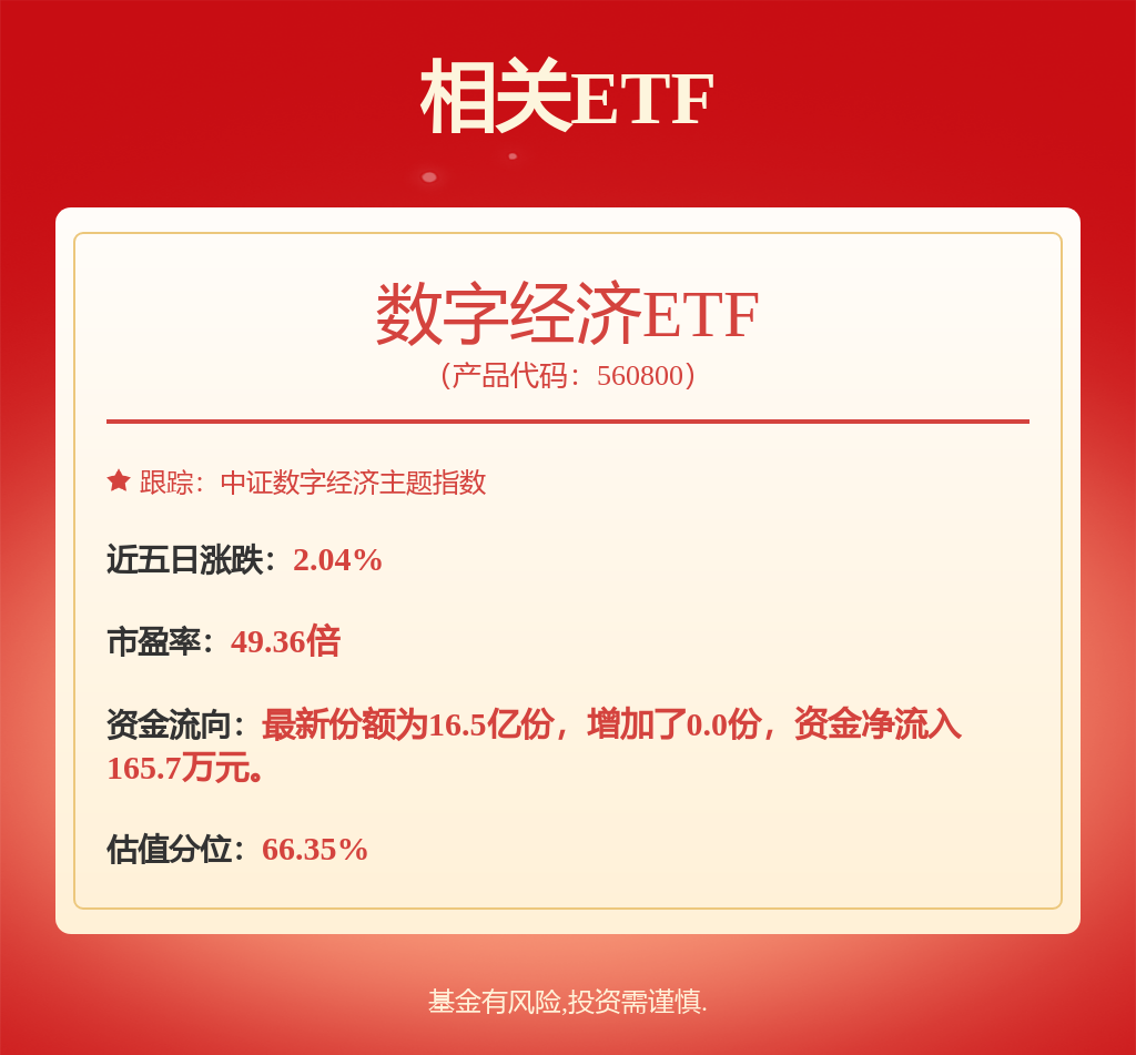 开云电竞自动化设备赛道火了海外机构扎堆关注这10只高增长潜力股也被盯上(图3)