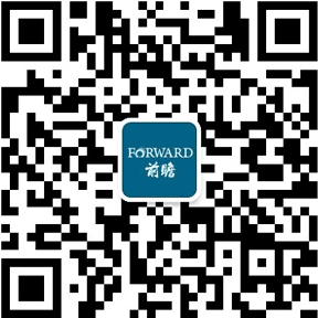 开云电竞行业深度！一文带你详细了解2022年中国环境监测仪器行业市场现状、竞争格局及发展趋势(图15)