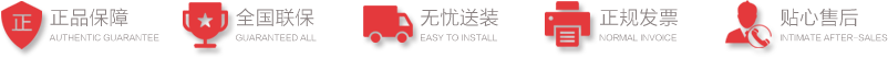 废气处理设开云电竞备_废气处理设备2024价格表_备生产厂家(图1)