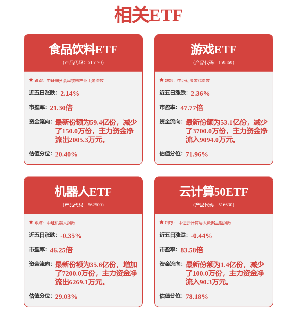 开云电竞法兰泰克：自动化工业起重机可以满足制造业在转型升级中对智能搬运设备的需求打造重载搬运的“无人工厂”引领高端自动化物料市场(图1)