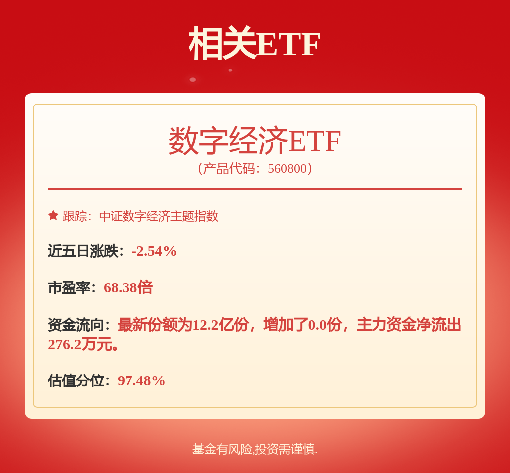 开云电竞机械设备行业跟踪周报：看好内需拐点向上受益的工程机械+通用自动化；推荐低估值出海加速的油服设备(图1)